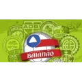 logo Campeonato Baiano