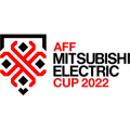 logo AFF Mitsubishi Electric Cup