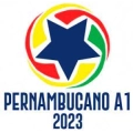 logo Campeonato Pernambucano