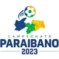 logo Campeonato Paraibano