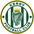 logo First Division