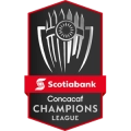 logo CONCACAF Champions League