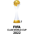 logo Coupe du Monde des Clubs