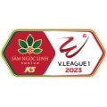 logo V.League 1