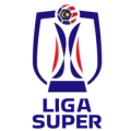 logo Liga Super Malaysia