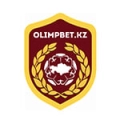 logo Olimpbet-Superkubok Kazakhstana