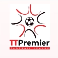 logo TT Premier Football League