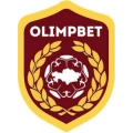 logo OLIMPBET-Premier Liga