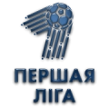 logo Pershaya Liga