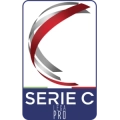 logo Serie C