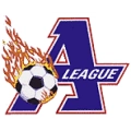 logo A-League