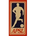 logo APSL