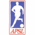 logo APSL