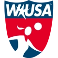logo Women's USA