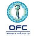 logo OFC Women's Nations Cup