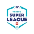 logo Women’s Super League