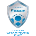 logo Champions Cup