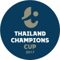 logo Champions Cup