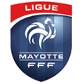 logo Régional 1