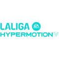 logo LaLiga Hypermotion