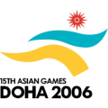 logo Jeux asiatiques