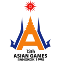 logo Jeux asiatiques