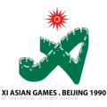 logo Jeux asiatiques