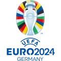 logo Euro