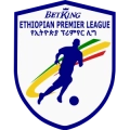 logo BetKing Premier League