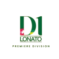 logo D1 Lonato