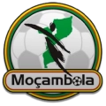 logo Moçambola