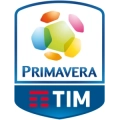 logo Campeonato Primavera 1