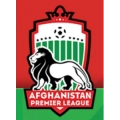 logo Afghanistan Premier League