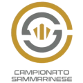 logo Campionato