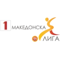 logo Prva Liga