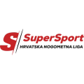 logo SuperSport HNL