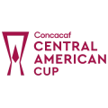 logo Central American Cup