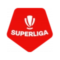 logo Superliga