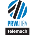logo Prva liga Telemach