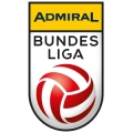 logo Admiral Bundesliga