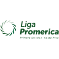logo Liga Promerica