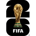 logo Eliminatoires Coupe du Monde - Zone AmSud