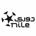logo Nile League