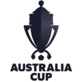 logo Australia Cup