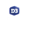 logo Division 3 Féminine