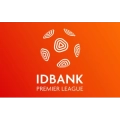 logo IDBank Premier League