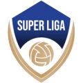 logo Super Liga