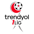 logo 1. Lig