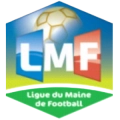 logo Coupe du Maine