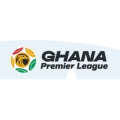 logo Premier League